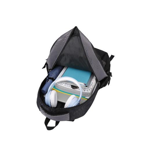 Flyon Baggage7