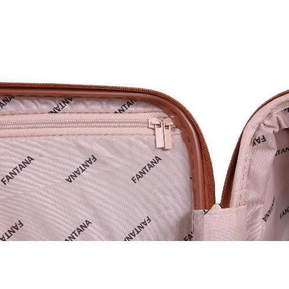 Flyon Baggage11