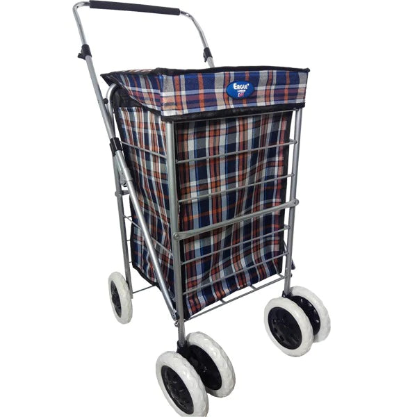Flyon Baggage4