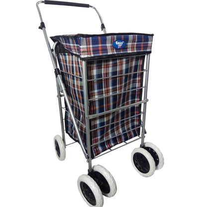 Flyon Baggage4