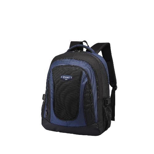 Flyon Baggage6