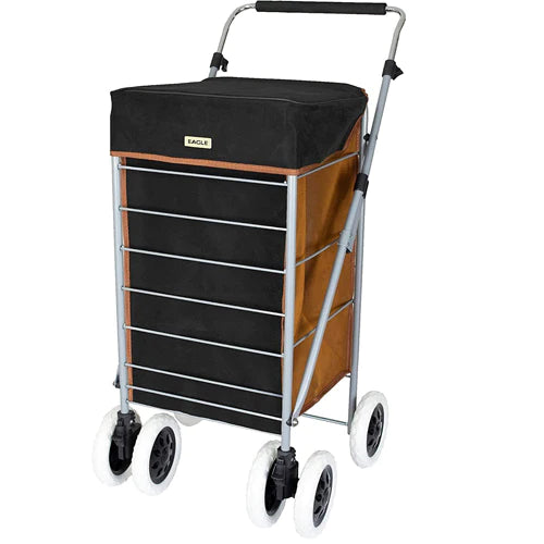 Flyon Baggage1