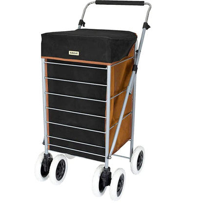 Flyon Baggage1