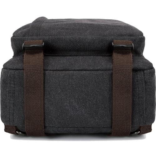 Flyon Baggage12