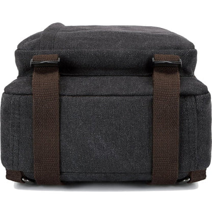 Flyon Baggage12