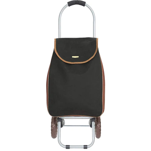 Flyon Baggage2