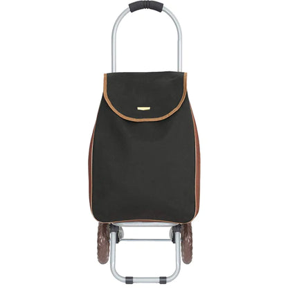 Flyon Baggage2
