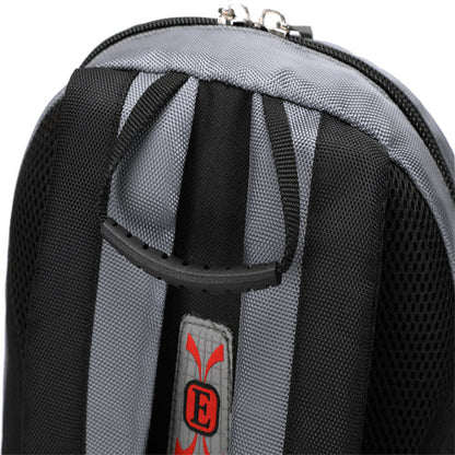 Flyon Baggage6