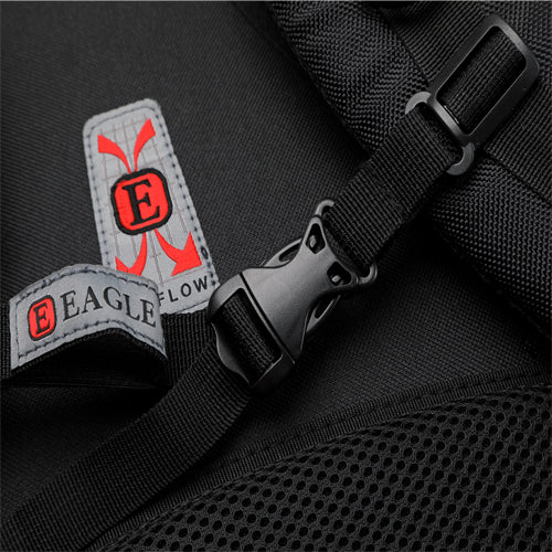 Flyon Baggage12