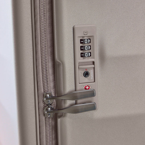 Flyon Baggage19