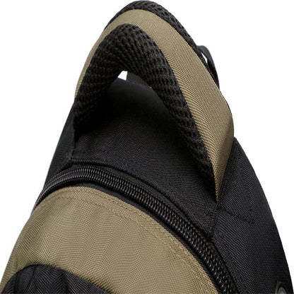 Flyon Baggage10