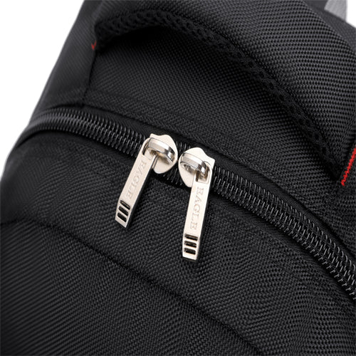 Flyon Baggage7