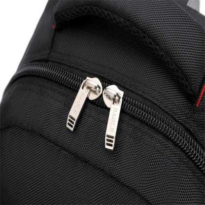 Flyon Baggage7