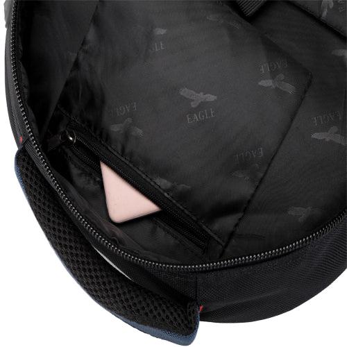 Flyon Baggage12