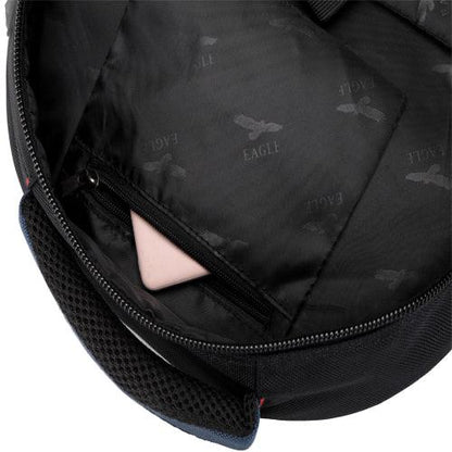 Flyon Baggage12