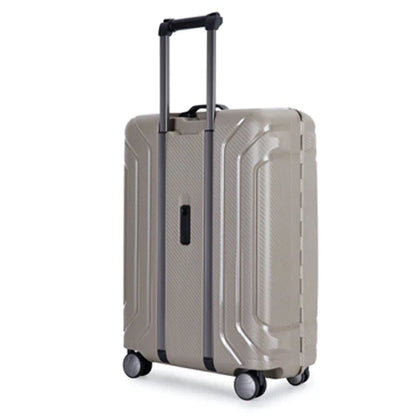 Flyon Baggage21