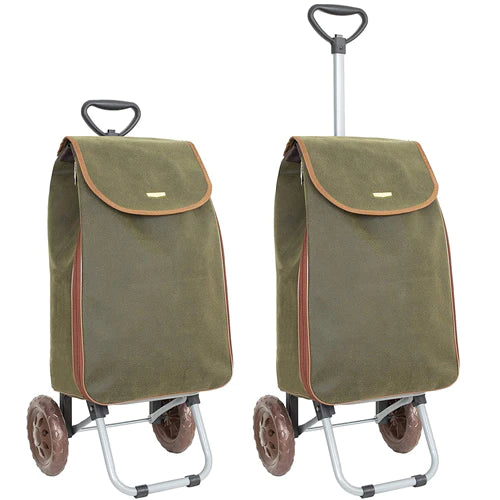 Flyon Baggage10