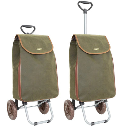 Flyon Baggage10