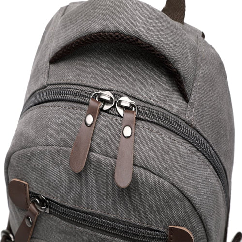 Flyon Baggage23
