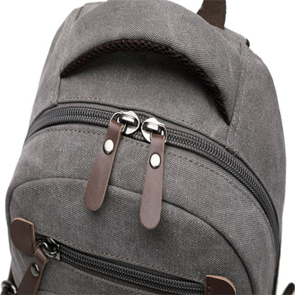 Flyon Baggage23