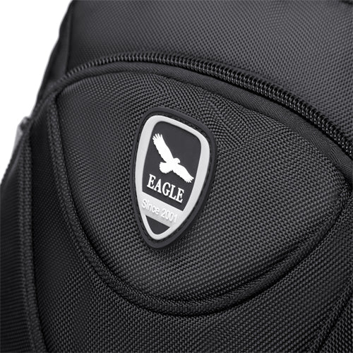 Flyon Baggage6