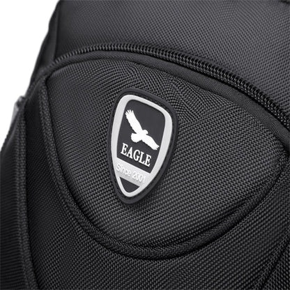 Flyon Baggage6