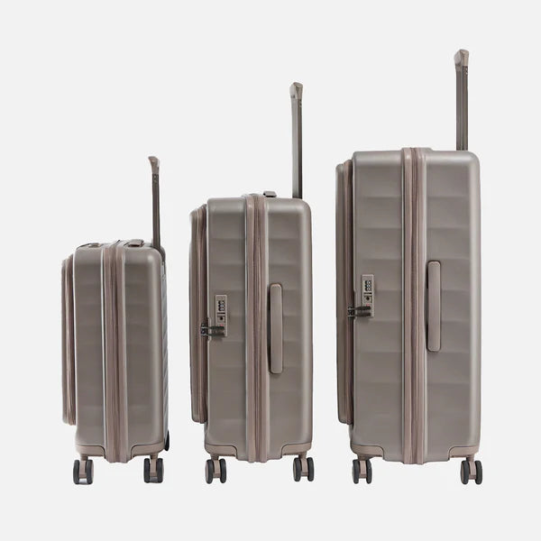 Flyon Baggage22