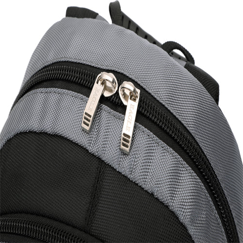 Flyon Baggage7