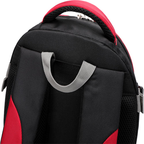 Flyon Baggage9