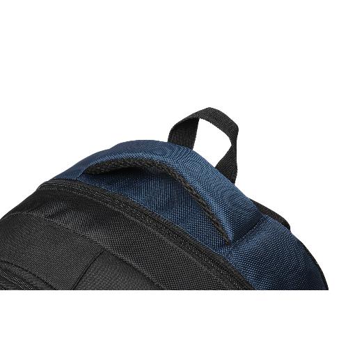 Flyon Baggage6
