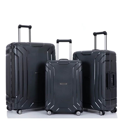 Flyon Baggage5