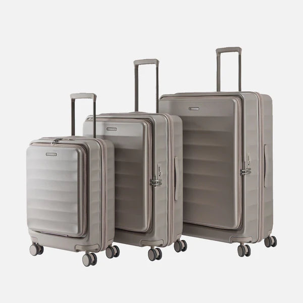 Flyon Baggage23