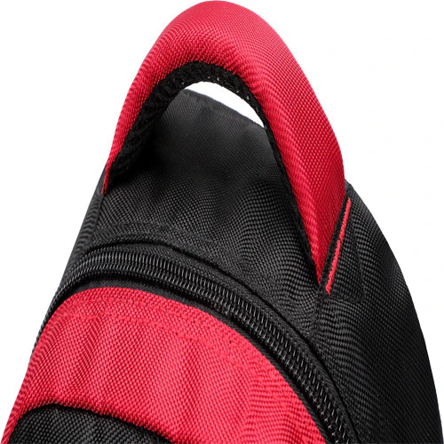Flyon Baggage10