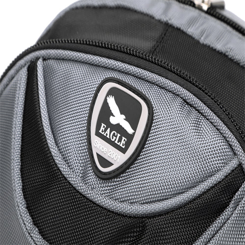 Flyon Baggage8