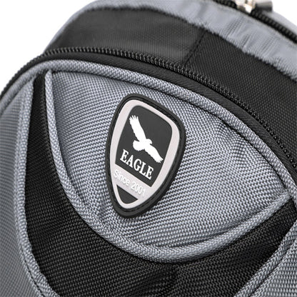 Flyon Baggage8