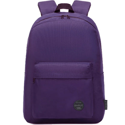 Flyon Baggage5