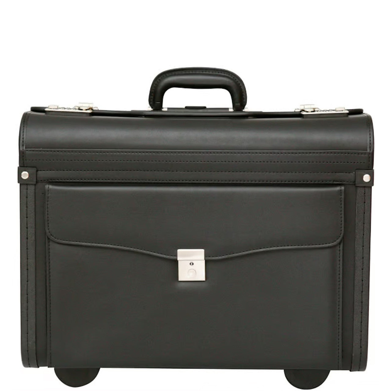 Flyon Baggage1