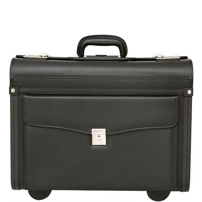 Flyon Baggage1