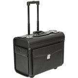 Flyon Baggage4