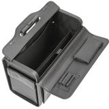 Flyon Baggage7