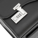 Flyon Baggage6