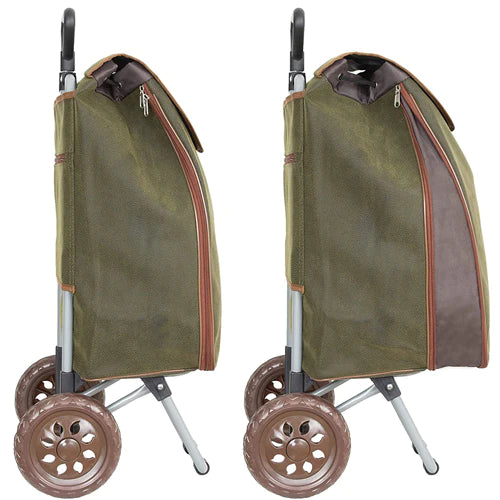 Flyon Baggage12