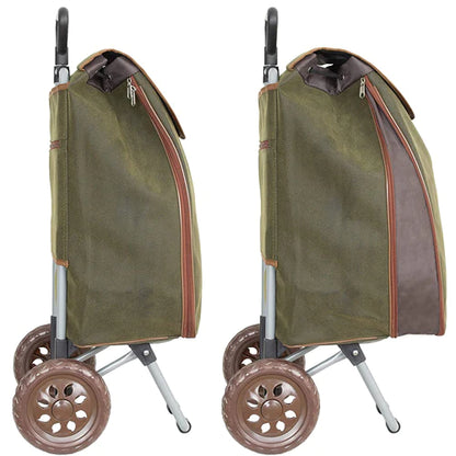 Flyon Baggage12