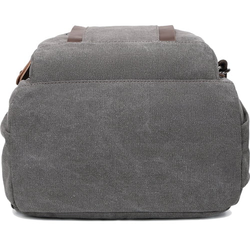 Flyon Baggage21
