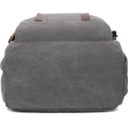 Flyon Baggage21
