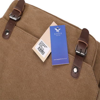 Flyon Baggage8