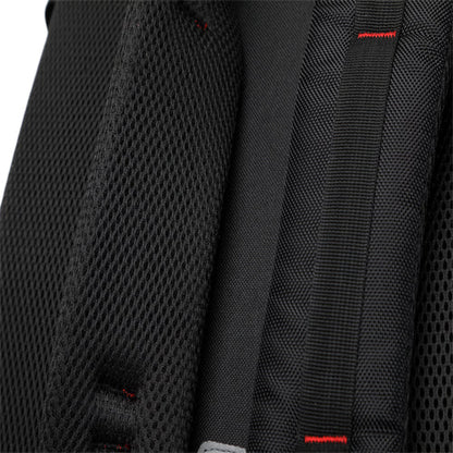 Flyon Baggage15