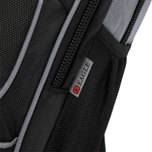 Flyon Baggage10
