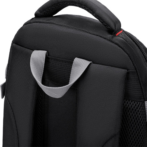 Flyon Baggage9