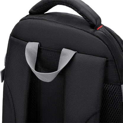 Flyon Baggage9
